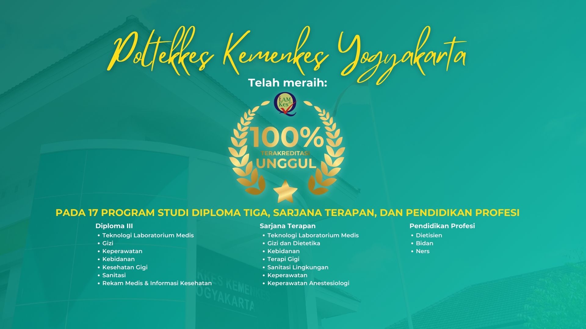 https://bbb-polkesyo.poltekkesjogja.ac.id/assets/img/akreditasi-unggul-100-p.jpg